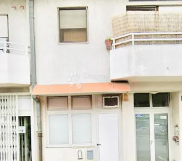 Prilika! Poslovni prostor, odlična investicija - cover