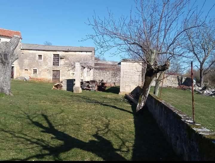 Fotografija