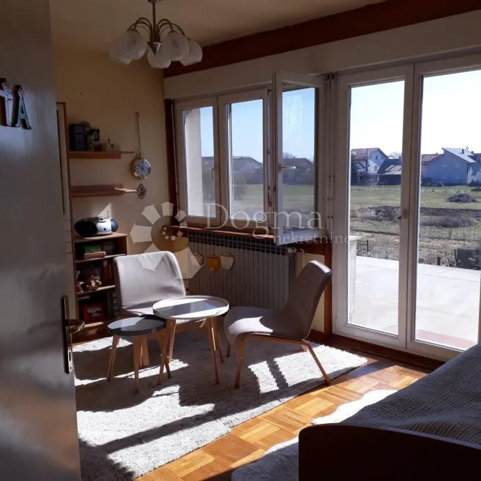 ODLIČNA POSLOVNA INVESTICIJA (SMJEŠTAJ ZA RADNIKE) - cover