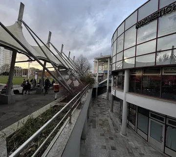 PRILIKA SAMO 49.250€ - cover