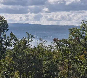 Poljoprivredno zemljište 180m od mora, Sevid - cover