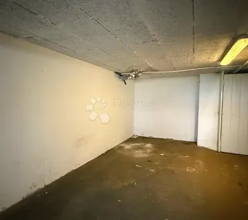 Garažno mjesto 18 m² - cover