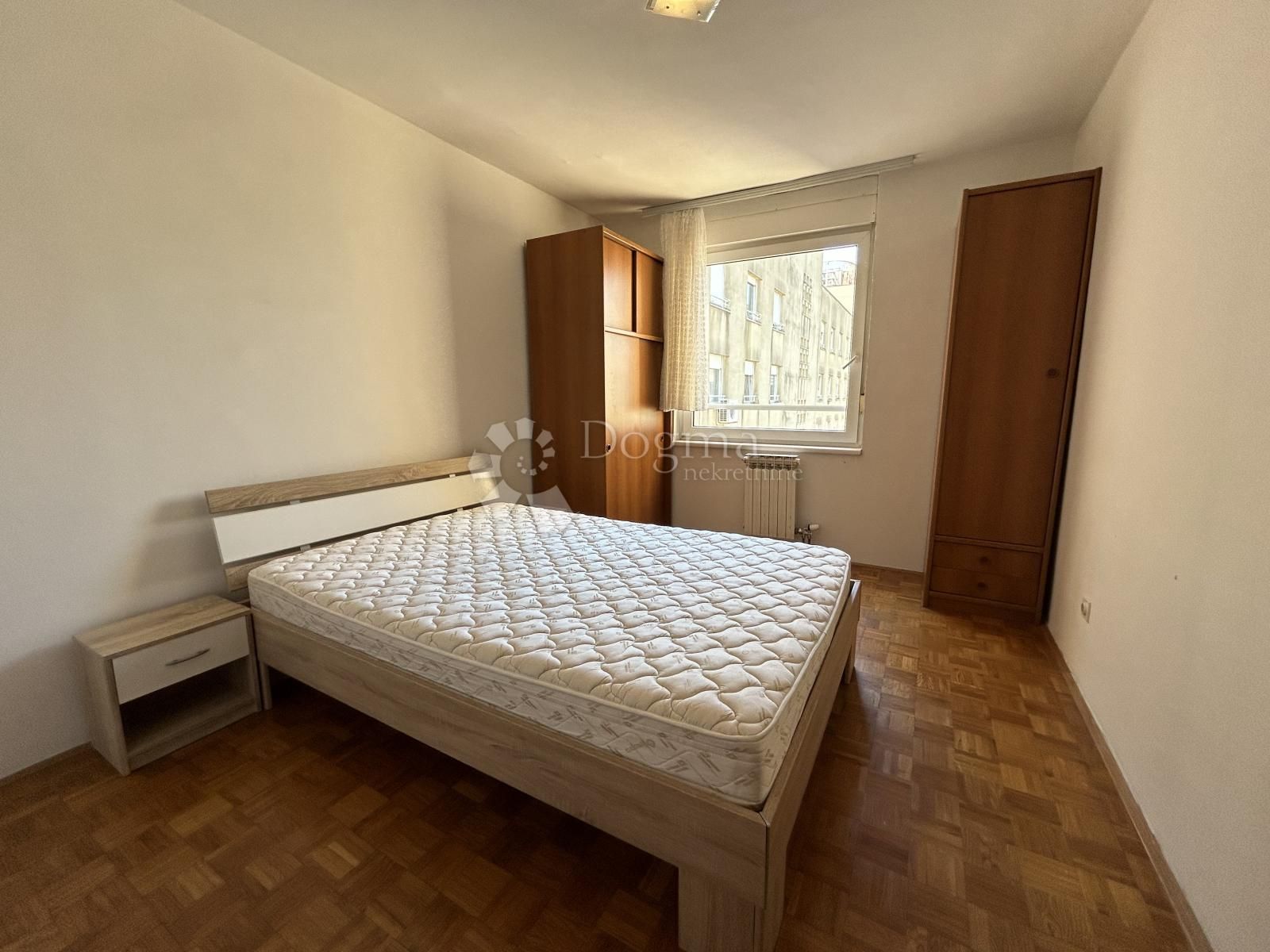 Fotografija