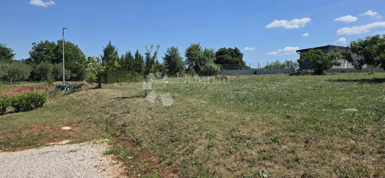Fotografija