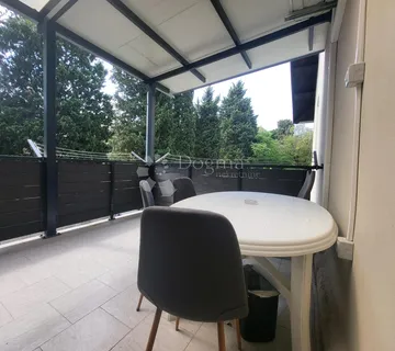 STAN + STAN NA STOJI, PULA - cover