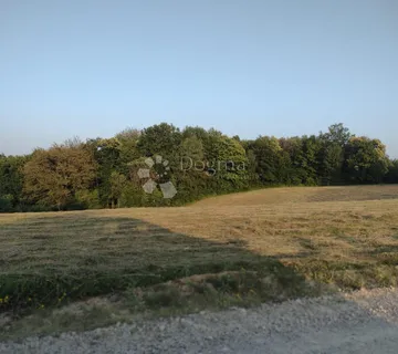 Uredno održavane parcele - poticaj na košnju - cover