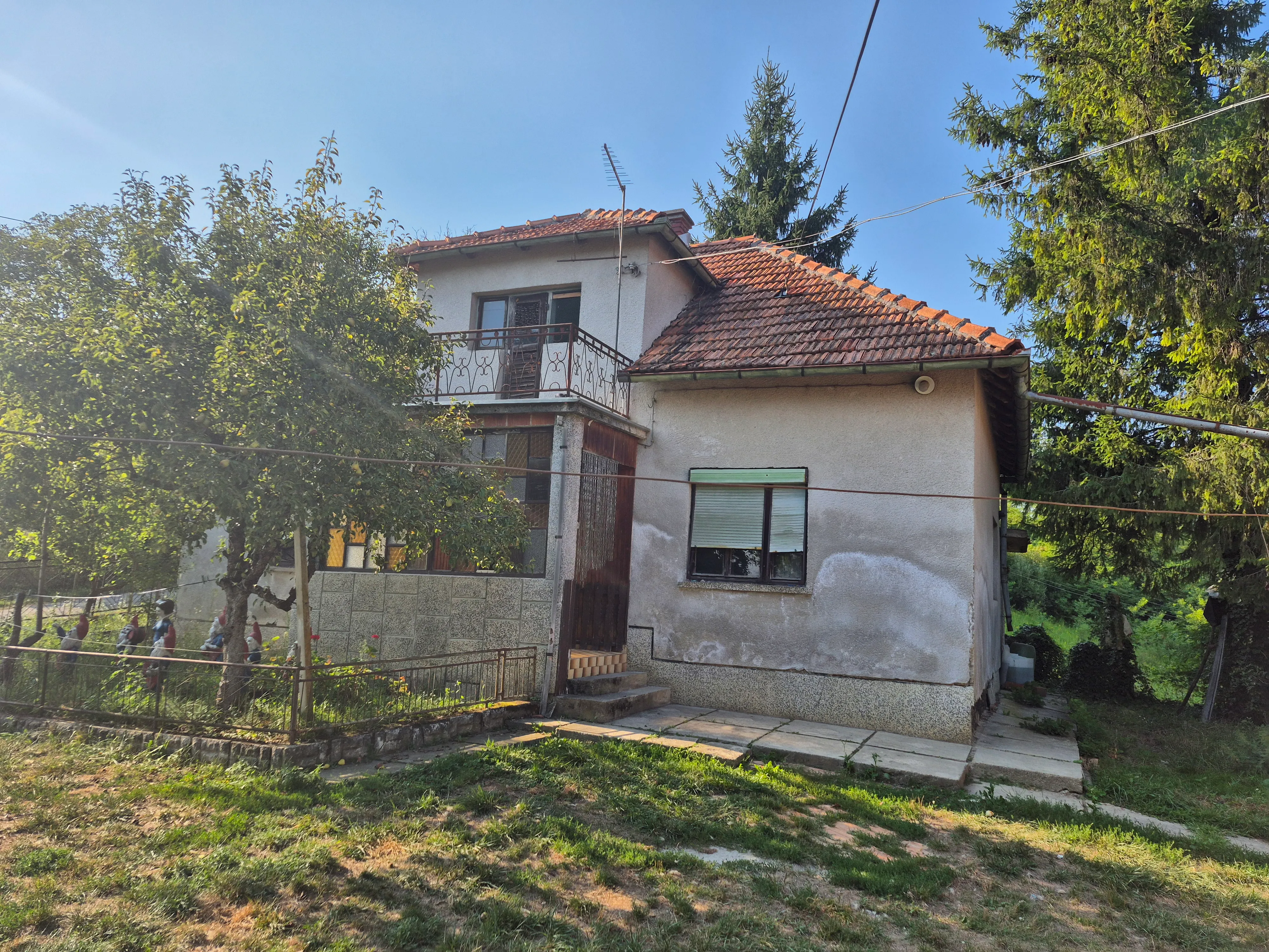Fotografija