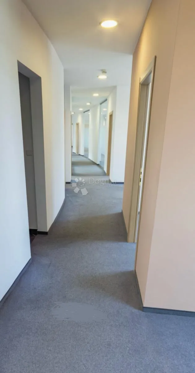 Fotografija