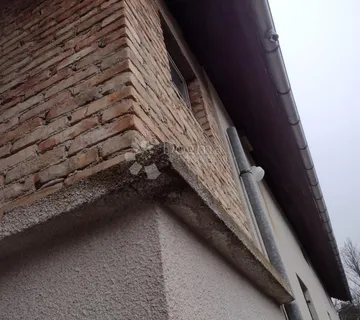 Kuća ipo!!! - cover