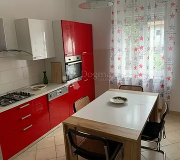 Najam stana - Trsat, 2S+DB - cover