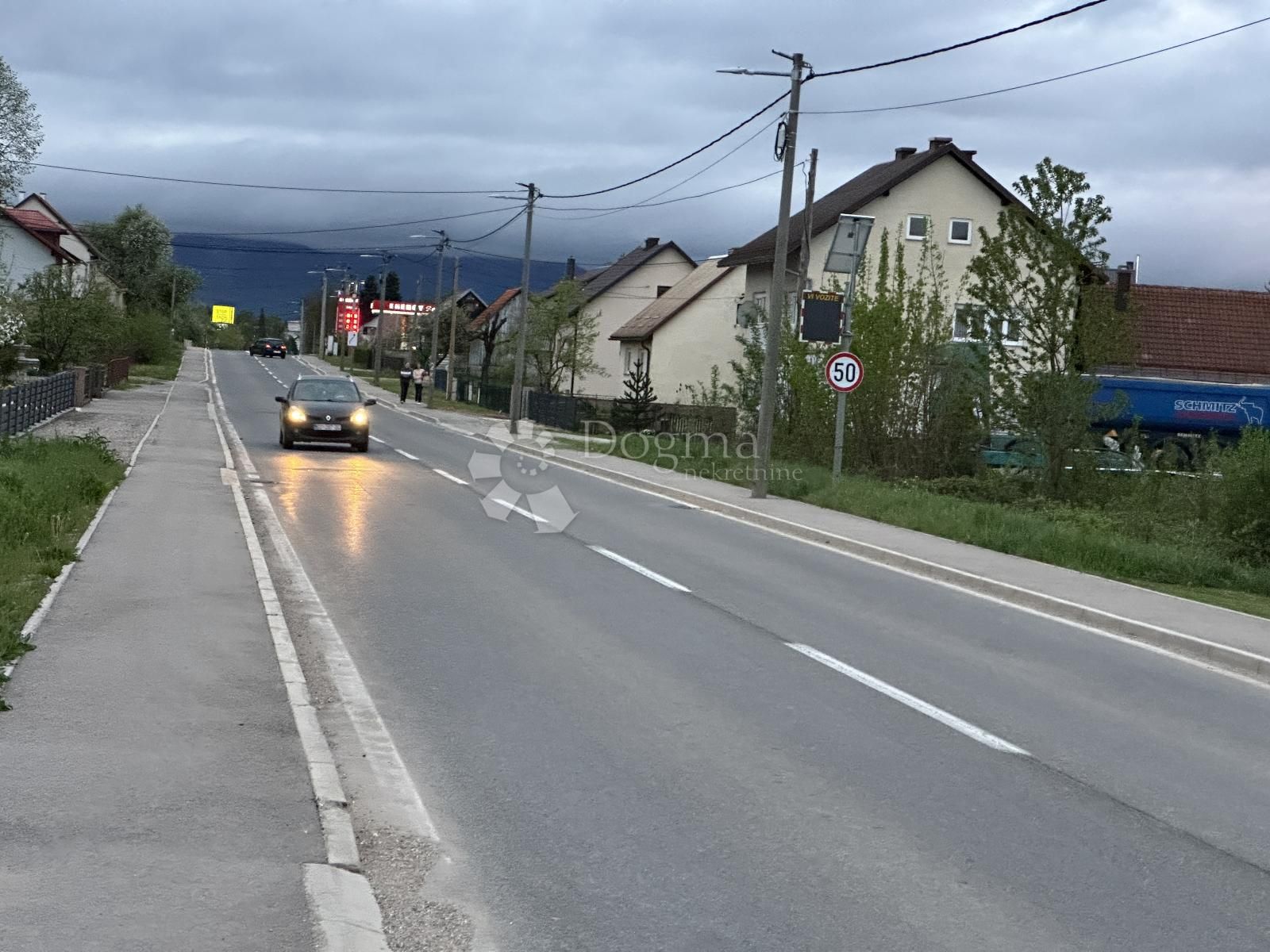 Fotografija