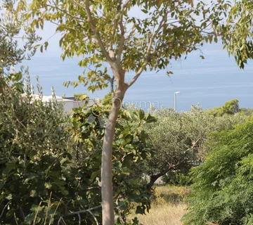 Novogradnja Makarska od 2500-3400€! 4soban 95m2 (S6z) - cover