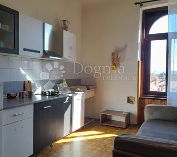 BRAJDA 72,96m2 - cover