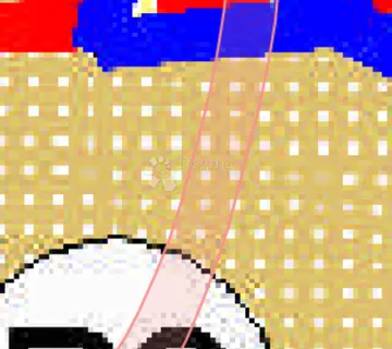 Građevinsko zemljište - cover