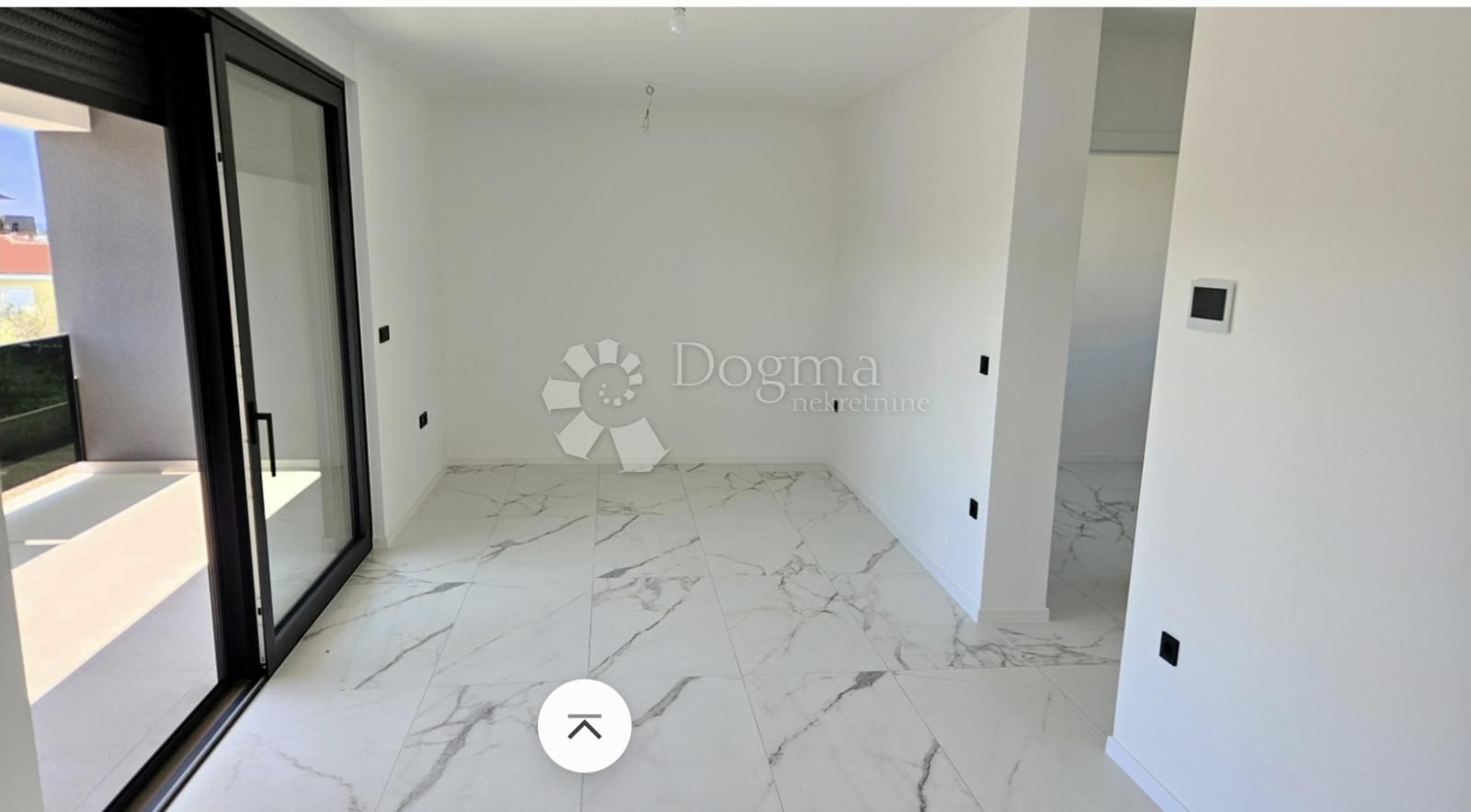 Fotografija