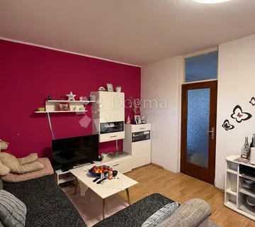 Pula – Vidikovac |Renoviran stan 66,24 m²|9. kat|Lift - cover