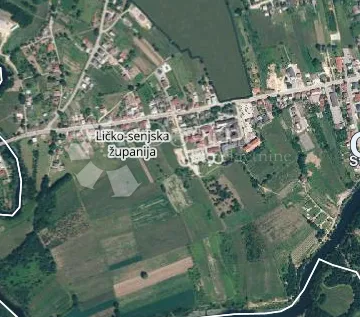 ODLIČNA LOKACIJA - cover