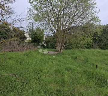 Građevinsko zemljište u industrijskoj zoni - cover