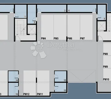 STAN S13- OKRUG GORNJI - cover