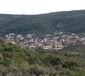 Poljoprivredno zemljište - cover