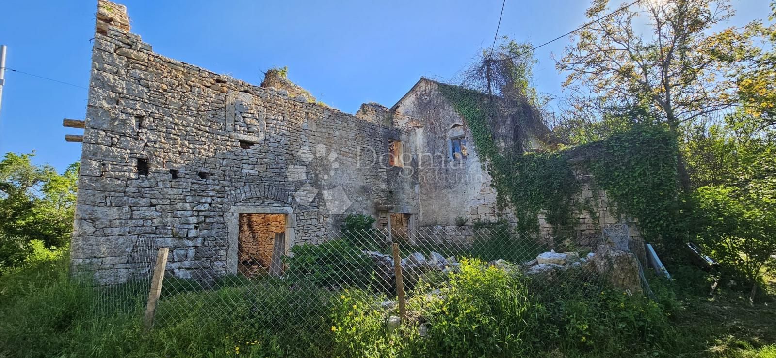 Fotografija