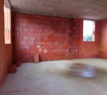 Luksuzni stanovi Pješčana uvala STAN A2 (ZGRADA B) - cover