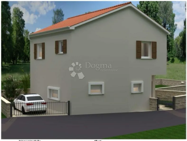 Fotografija