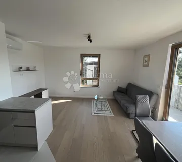 Najam Novogradnja - cover