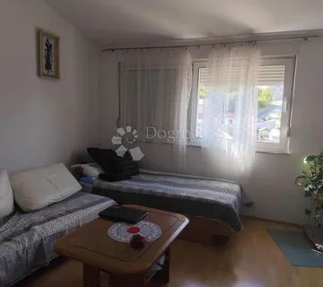 Viškovo,2S +DB - cover