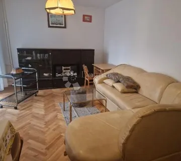 Rastočine odmah useljivo  - cover