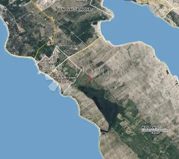 IZUZETNA PRILIKA - cover