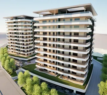 RIO KANTRIDA S5-5-B2 - cover