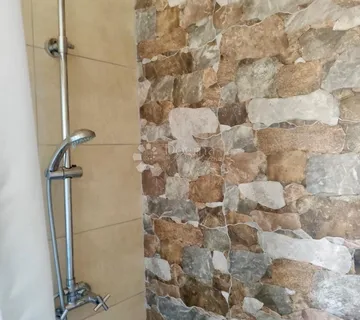 RISIKA - KUĆA S OKUĆNICOM - cover