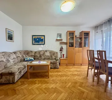 VEŽICA dugoročni najam stana - cover