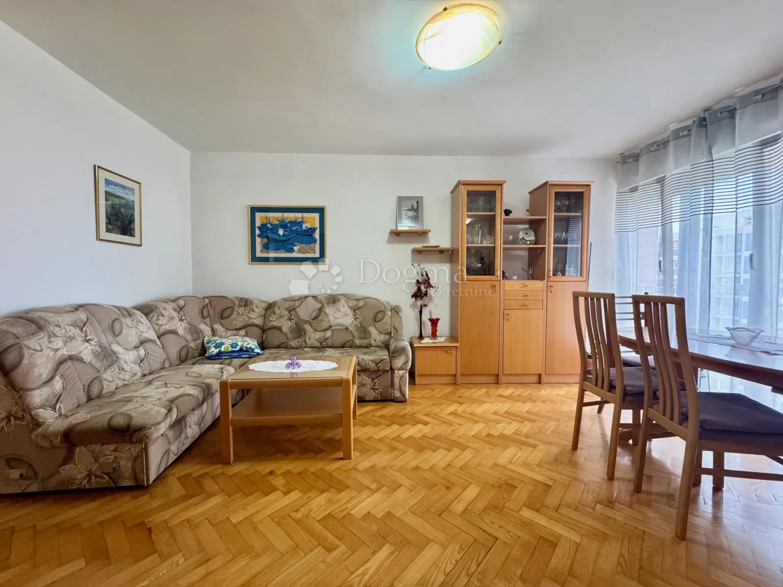 Fotografija