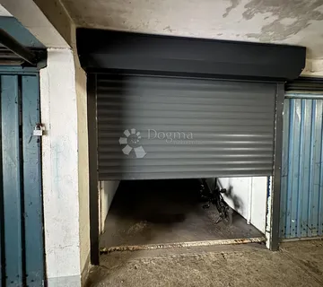 TRAVNO - PRILIKA - cover