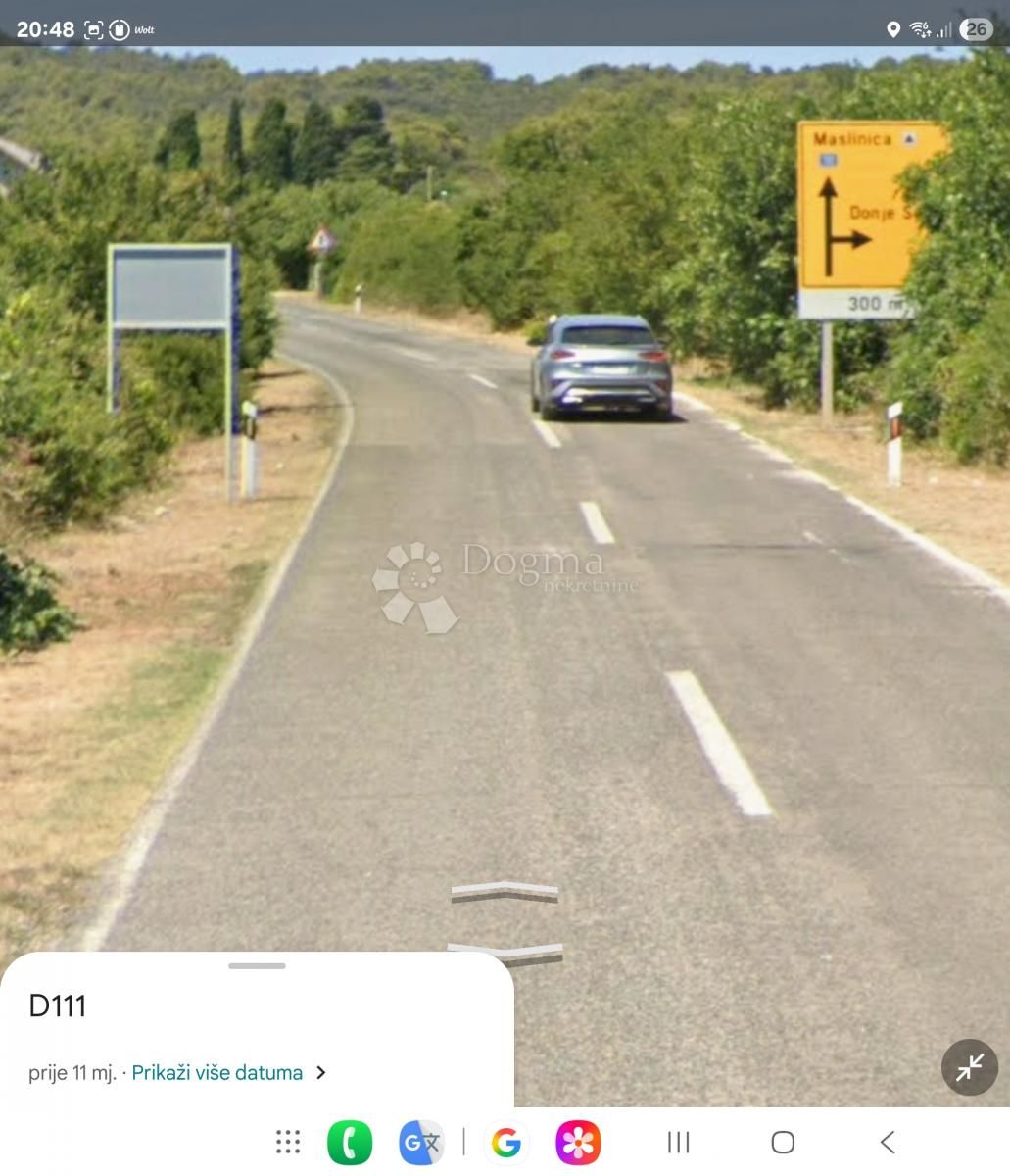 Fotografija