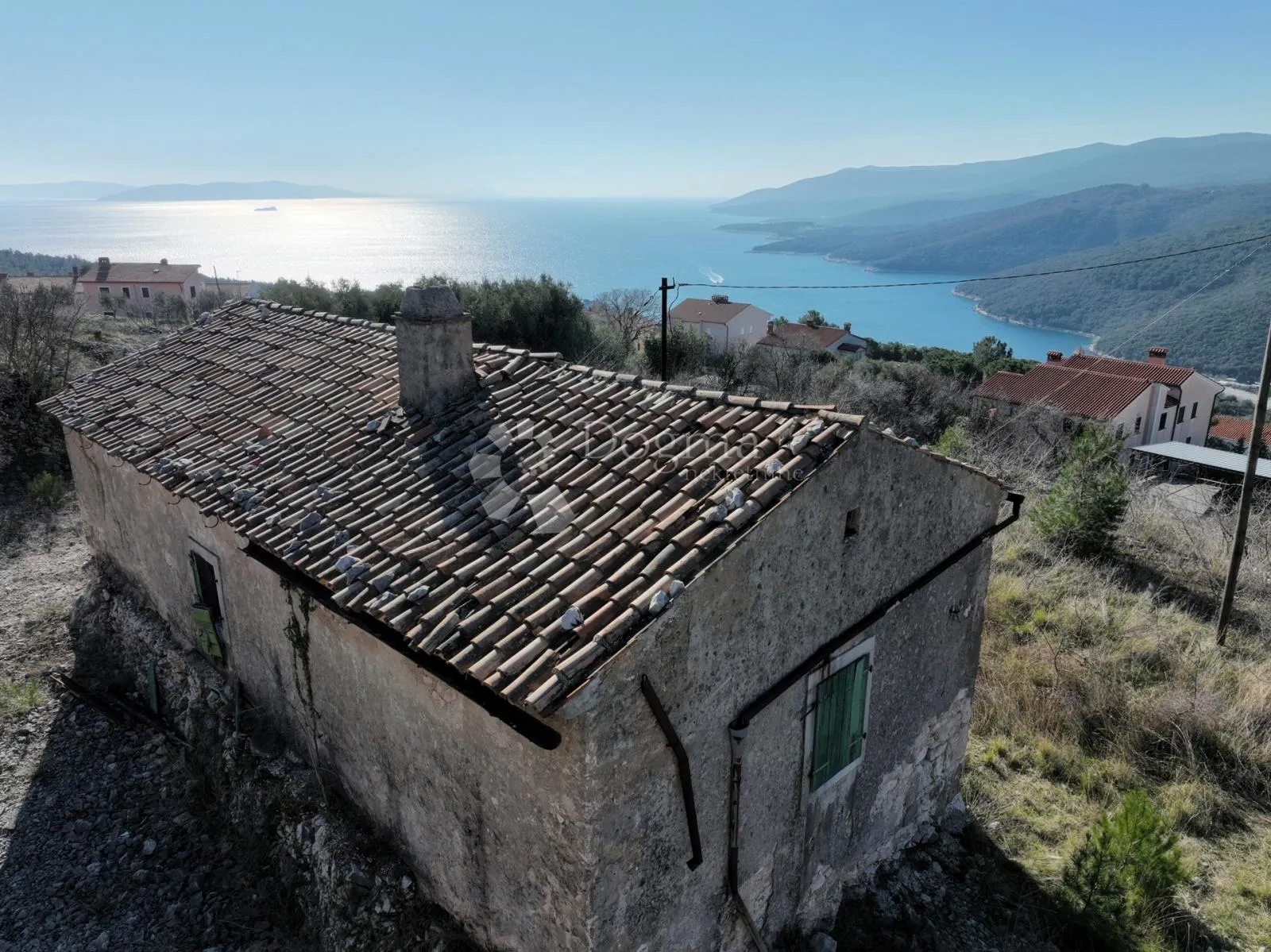 Fotografija