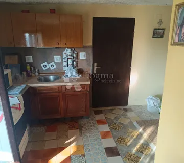 Kuća za odmor i uživanje - cover