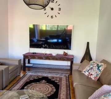 4- SOBNI STAN S GARAŽOM BRITANAC - cover