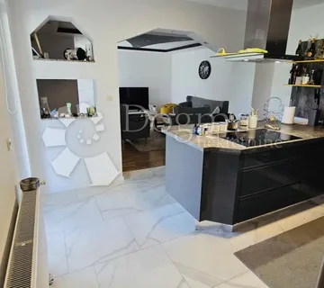 Luksuzna kuća u zelenoj oazi. Naša preporuka  - cover