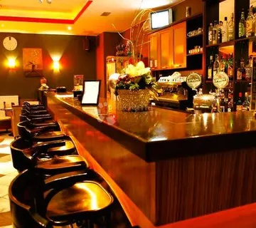 Prostor koji radi za Vas - poslovni prostor 145,08 m² - cover