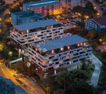 PROJEKT SRDOČI STAN 34 - cover