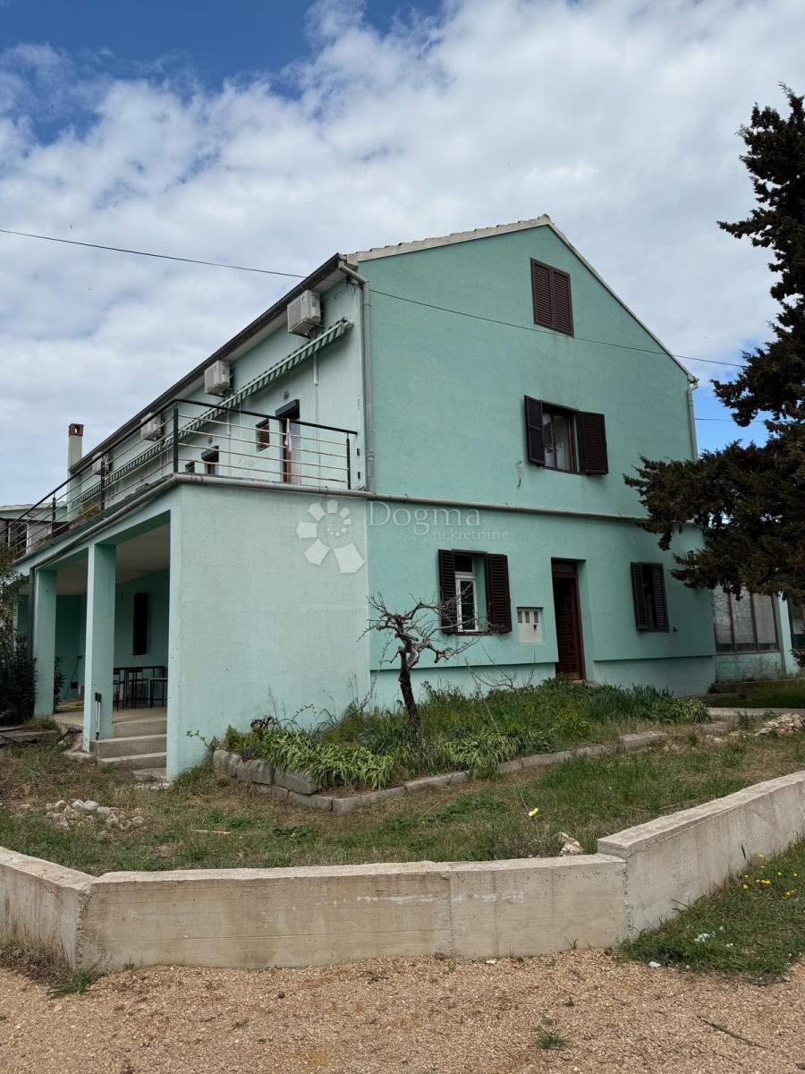 Fotografija