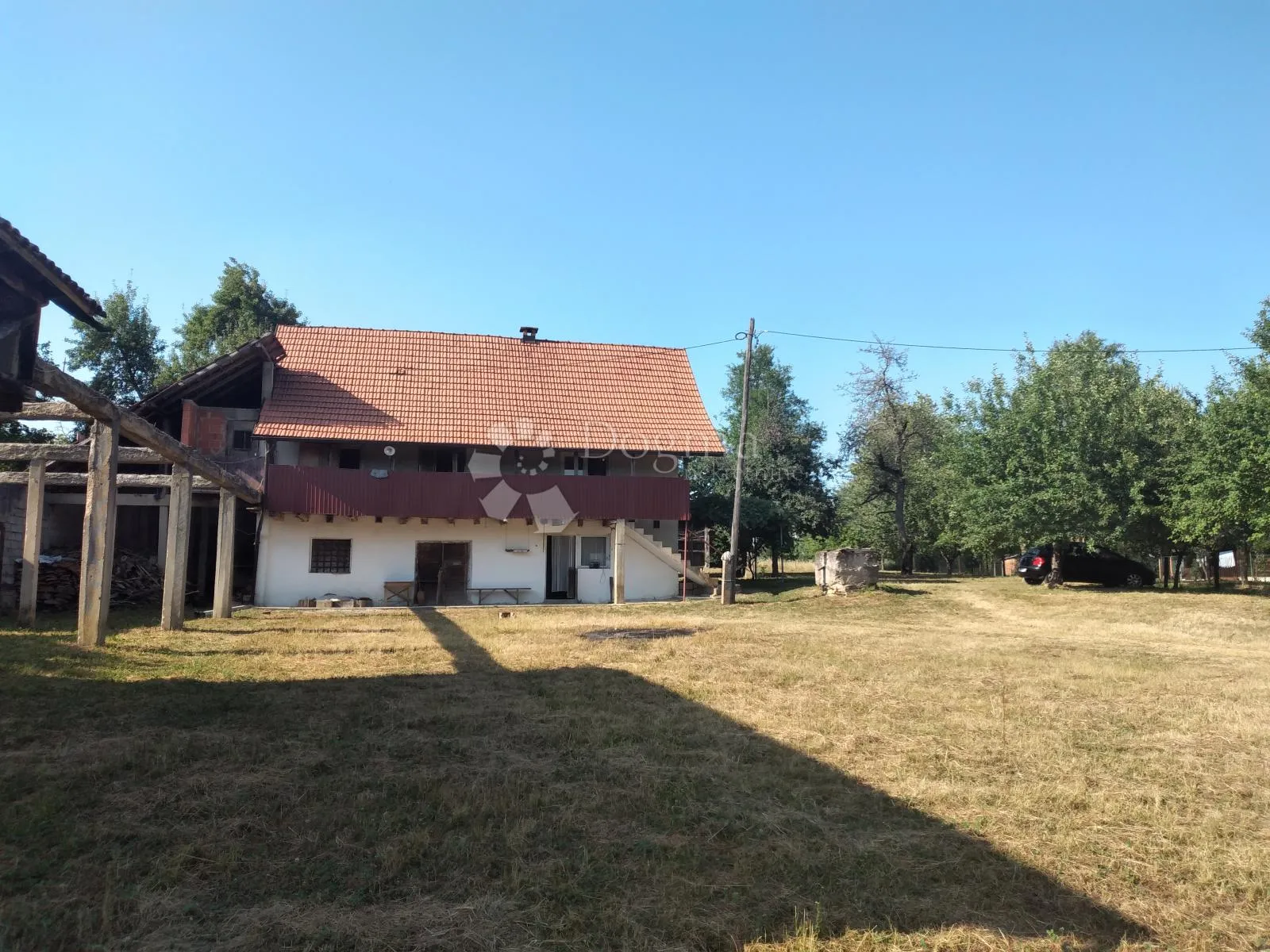 Fotografija