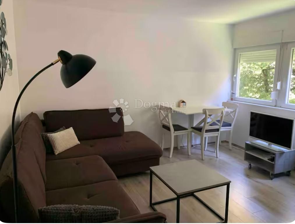 Fotografija