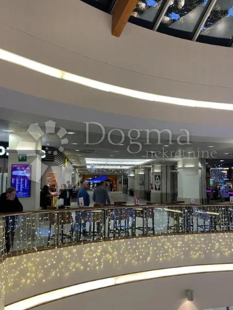 Fotografija