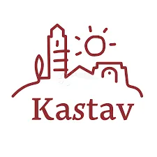 Kastav- Caffe bar s tradicijom - cover