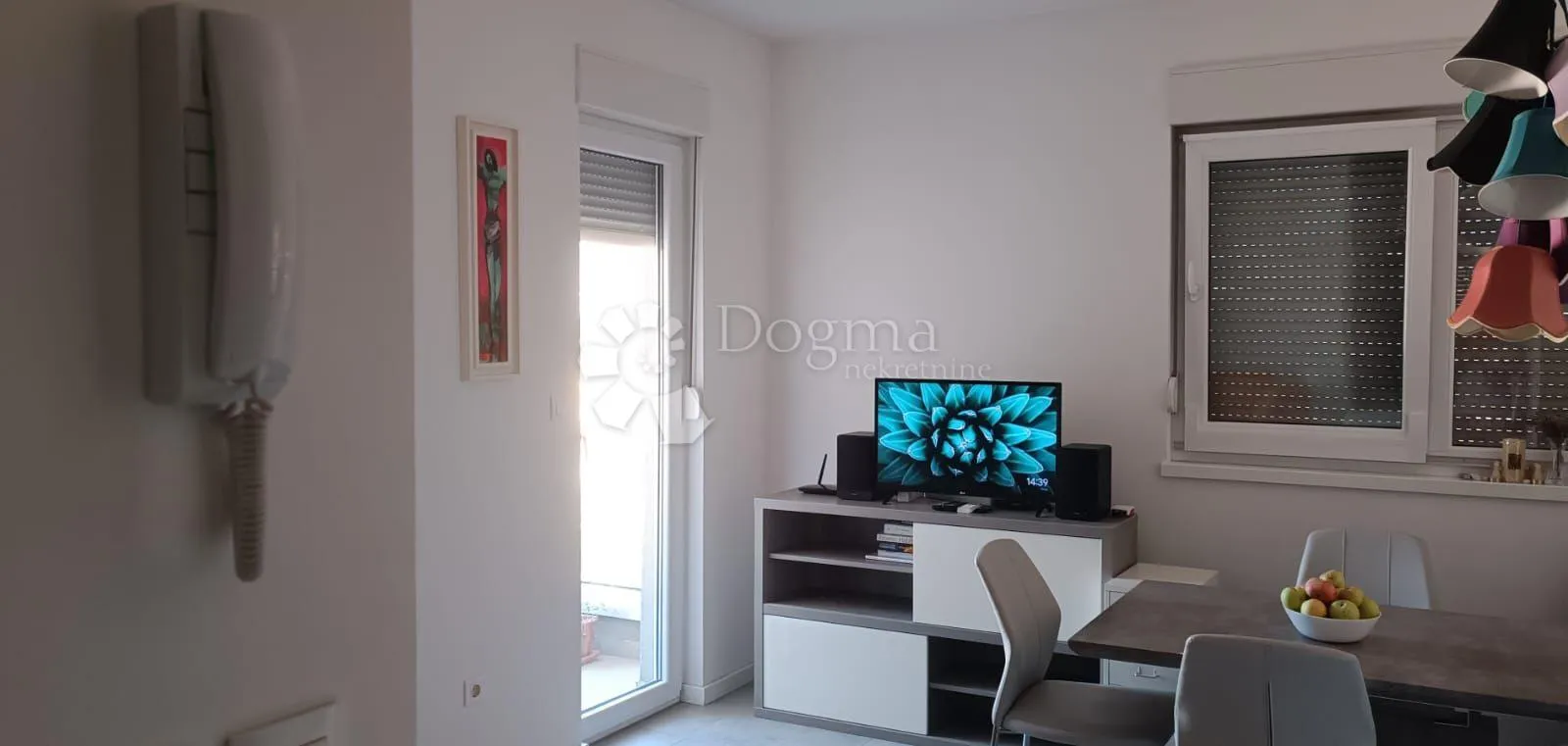 Fotografija