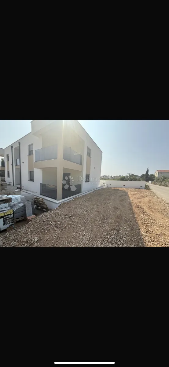 Fotografija